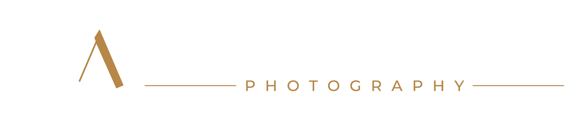 Romell Ashby Photography logo
