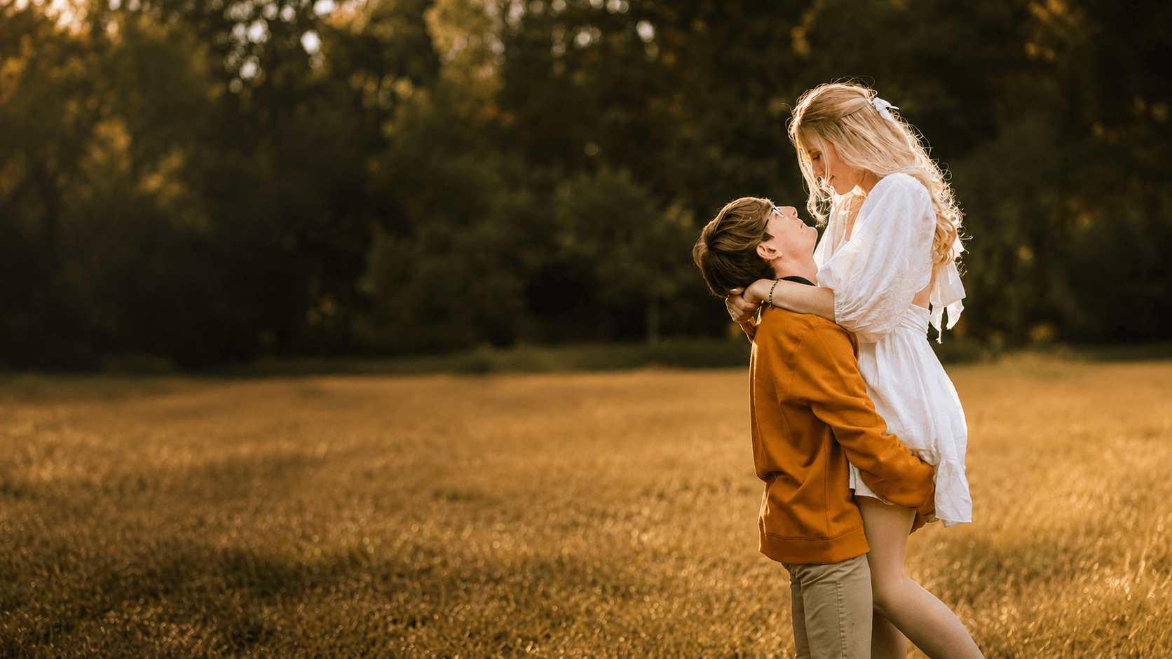 Romell Ashby Photography cinematic hero